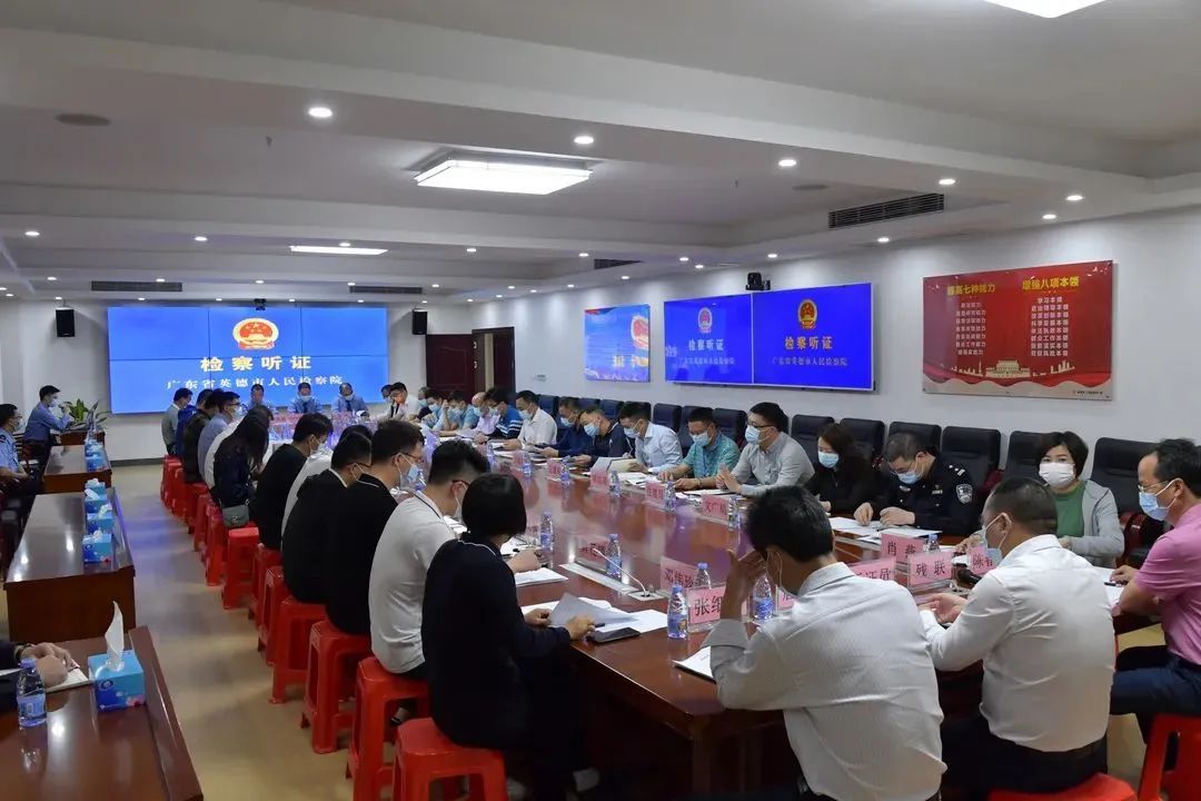 微信图片_20230520150009.jpg