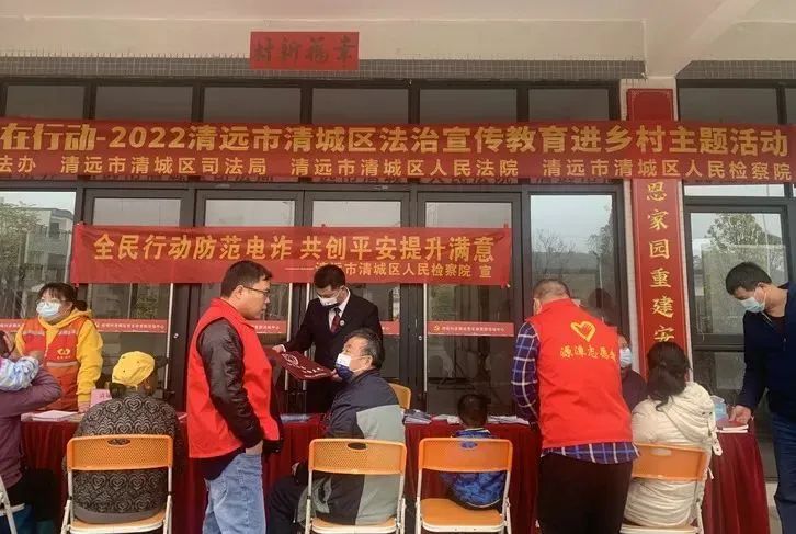 微信图片_20230520141817.jpg